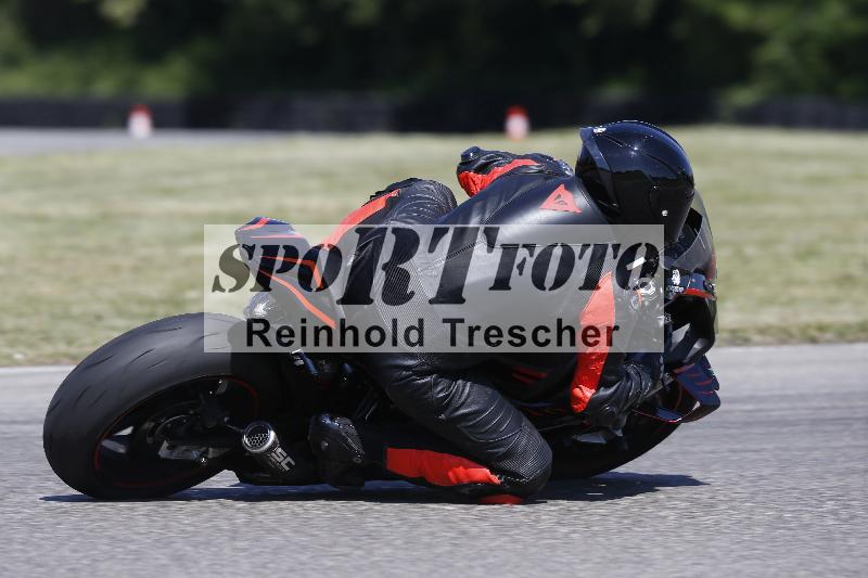 Archiv-2025/17 17.05.2025 PROMAX ADR/Gruppe rot/119